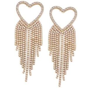 Park Lane Be Mine ‘23 Sparkle Box Earrings